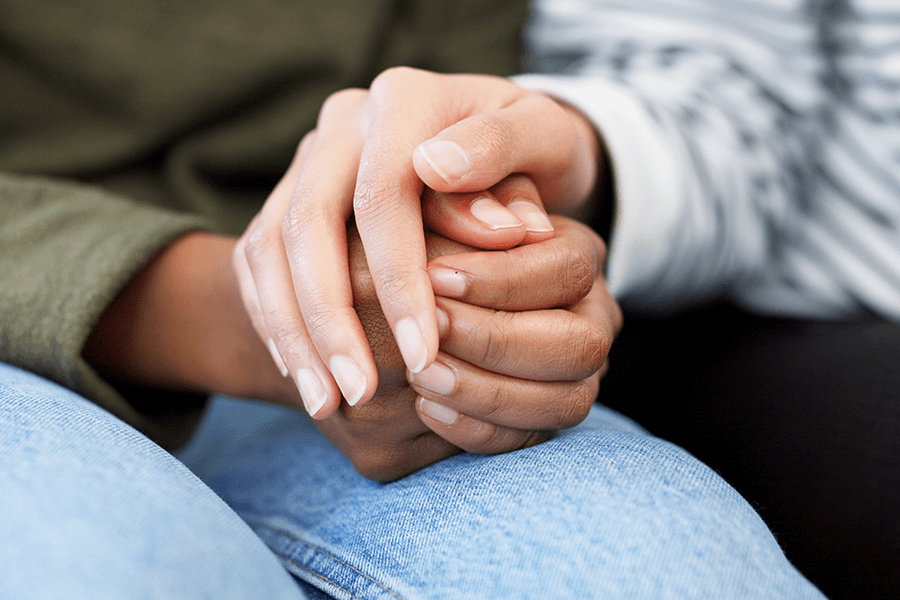 AdobeStock 649574075 edit