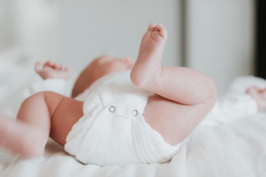 zelle-duda-uld7AdE36z4-unsplash