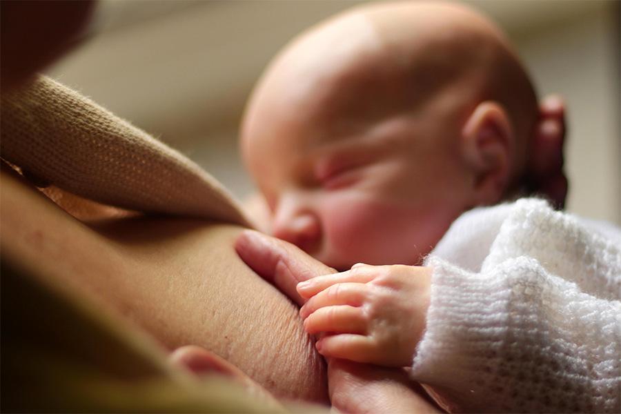 pexels-blondfox-32830540 (1)EDIT