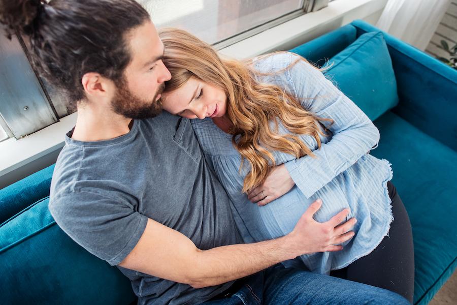 Maternity-Alexandra-21