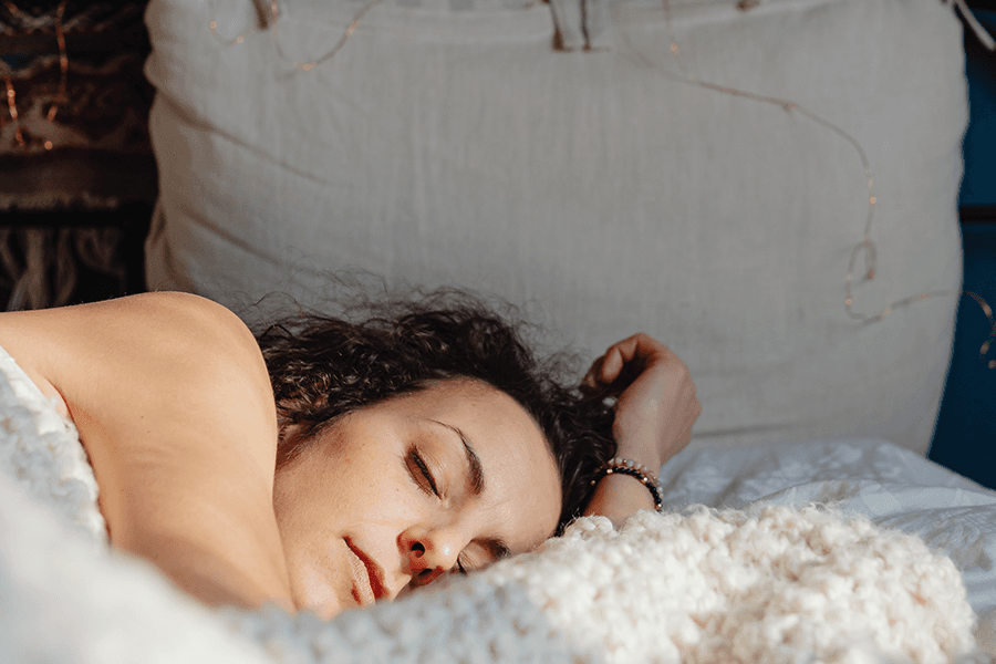 tupplur-pexels-karolina-grabowska-6633572-free