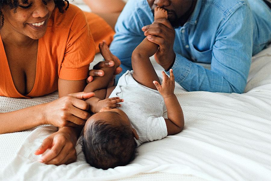 pexels-anna-shvets-11369475 copy