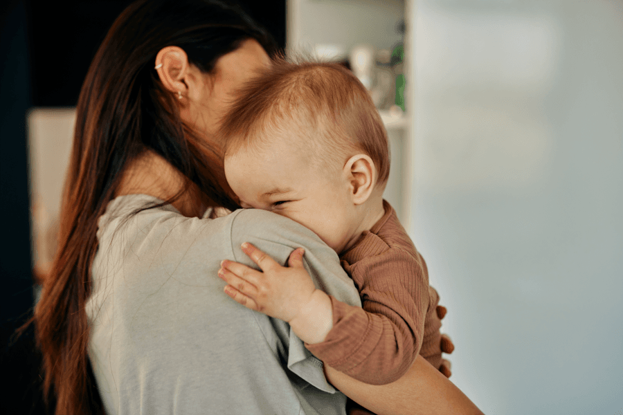 AdobeStock 492366313