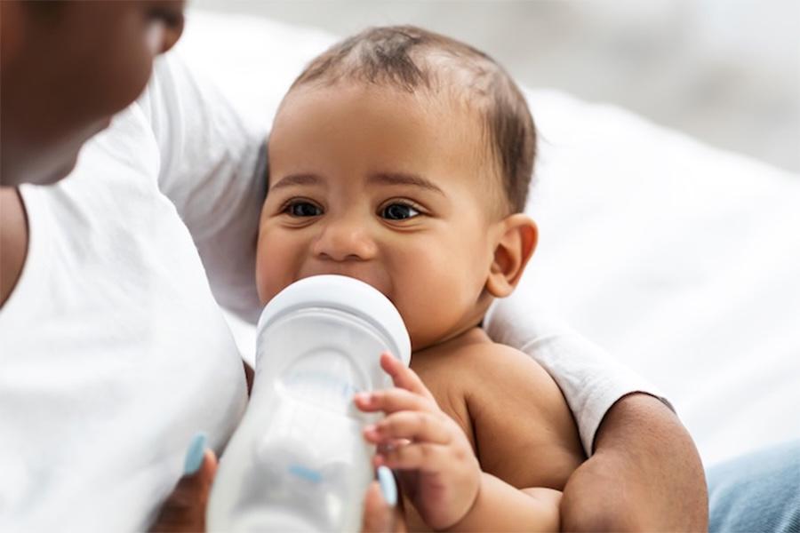 AdobeStock 420775263