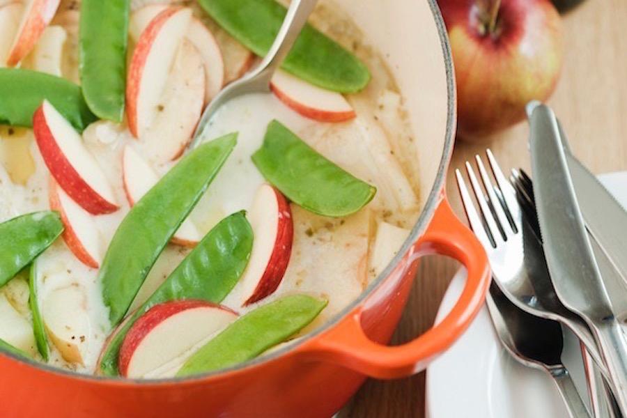 receipt sv 10 ciderkyckling apple palsternacka@2x