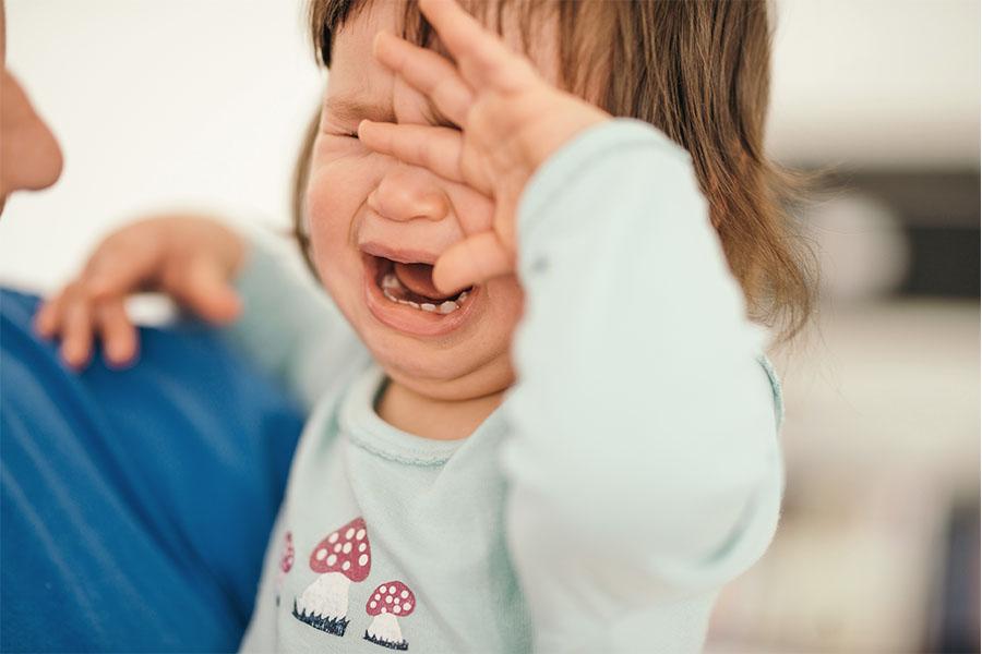 shutterstock 570042115