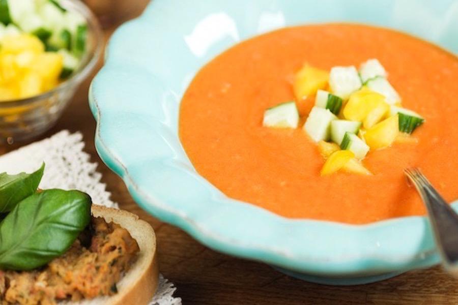 receipt sv 7 spansk tomatsoppa basilikadoftande 7009@2x