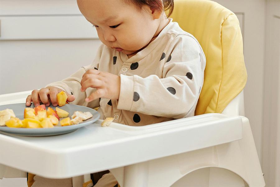 pexels-vanessa-loring-5083228