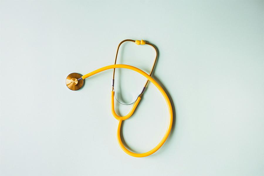 pexels-karolina-grabowska-4386464