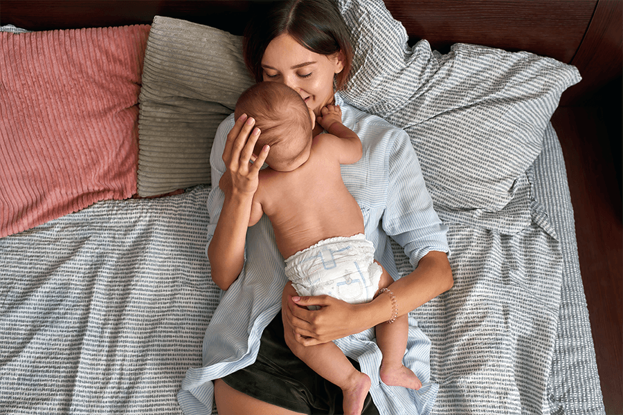 AdobeStock 459960719