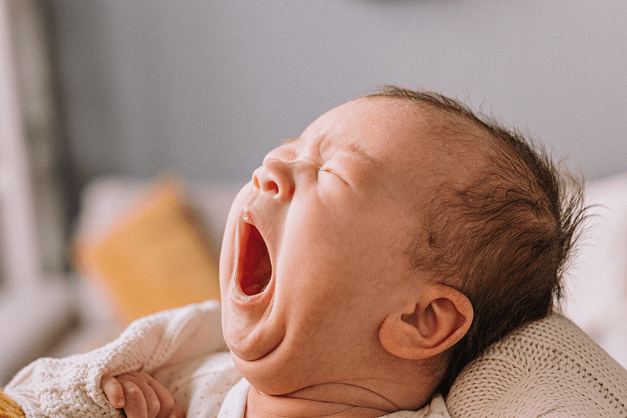 om barnet skriker-pexels-antoni-shkraba-6134659-free