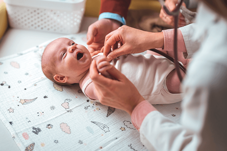 sjukdom barnet 584026274