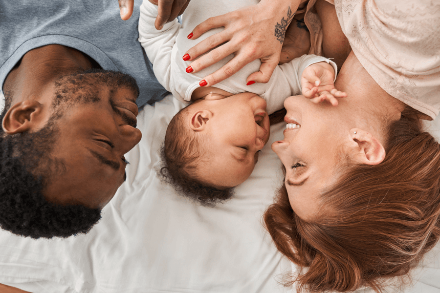 AdobeStock 439119590