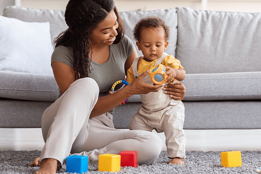 AdobeStock 478388126-edit