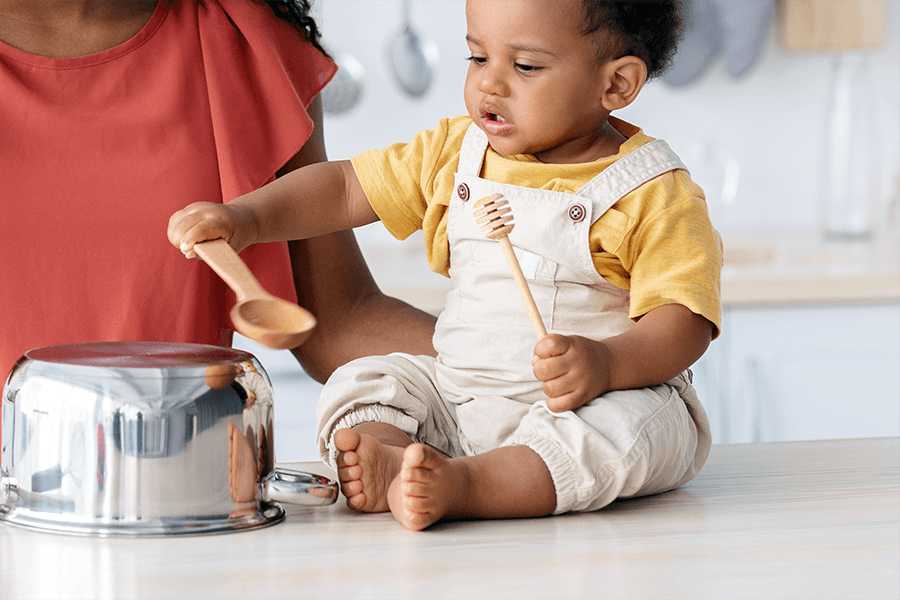 AdobeStock 481640301