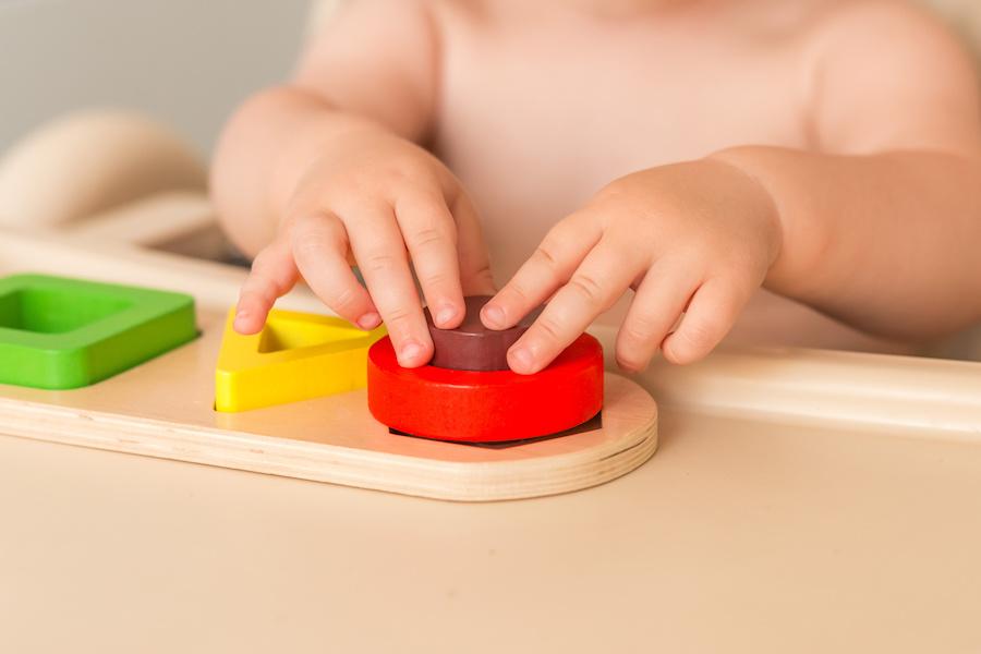 AdobeStock 280558522