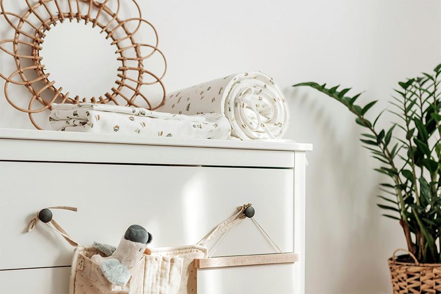 olimpia-campean-2VFsc3OY8BY-unsplash-2