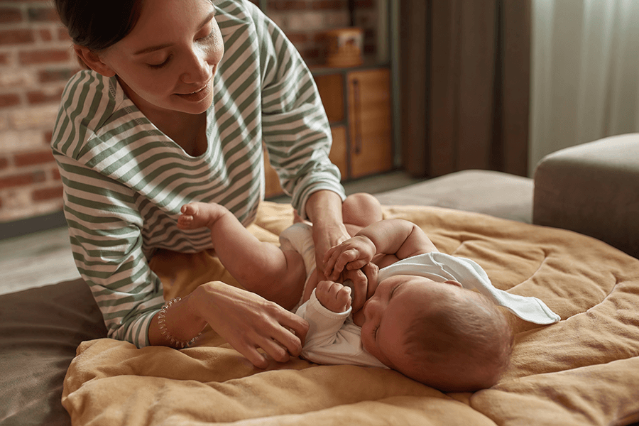 AdobeStock 459954334