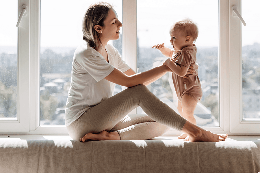 AdobeStock 500022277-edit