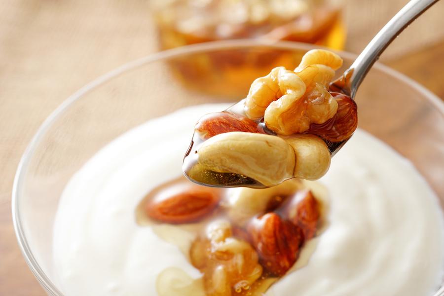 AdobeStock 305230609