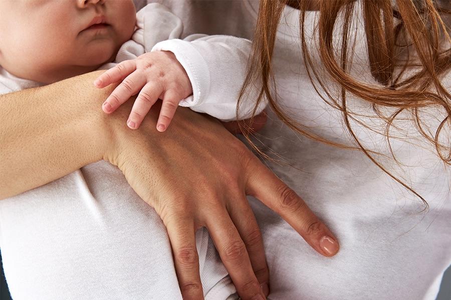 AdobeStock 249608413