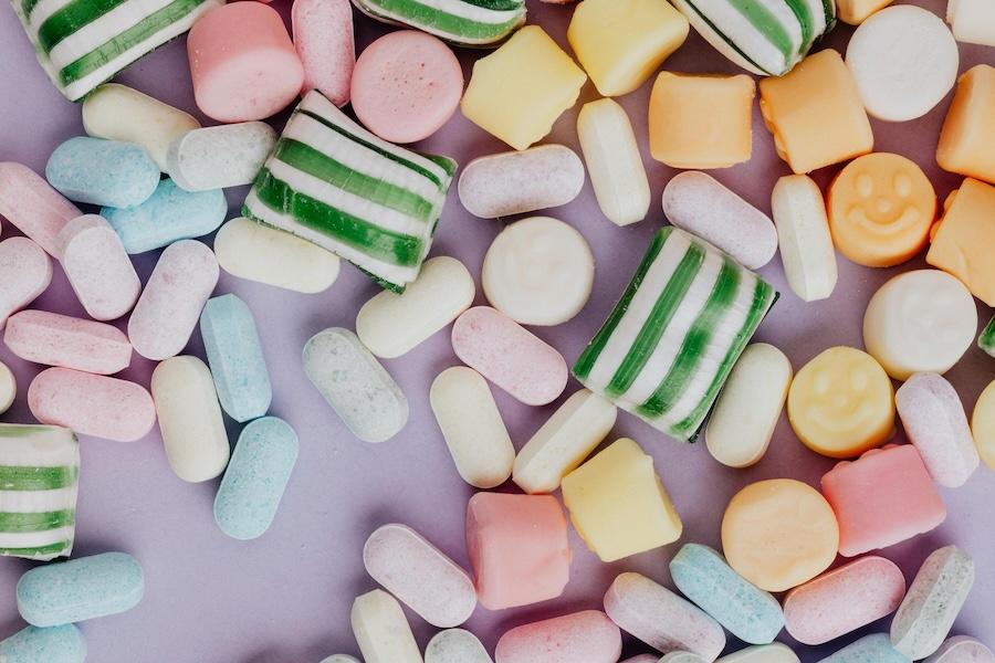 pexels-karolina-grabowska-4016594