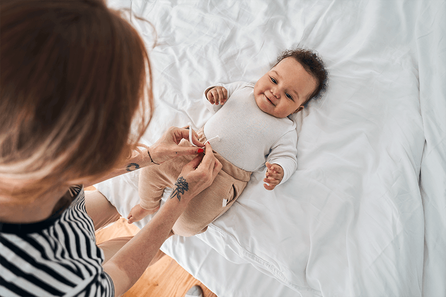 AdobeStock 439120898