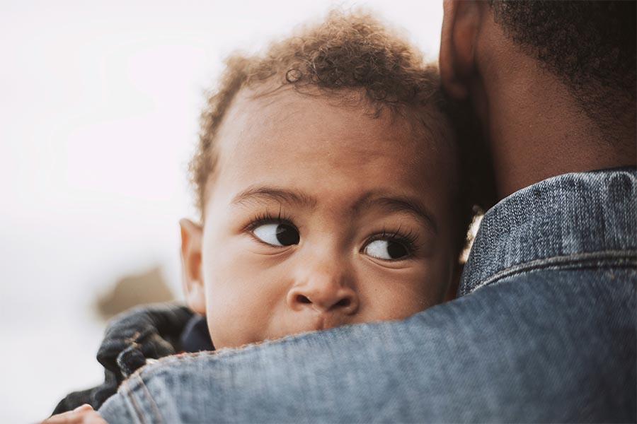 shutterstock 1173708952