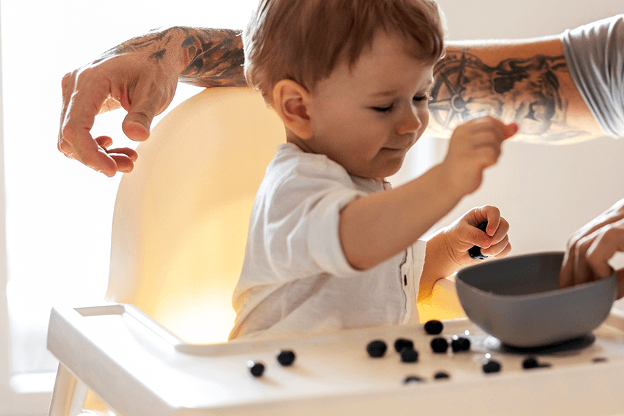 AdobeStock 416562918