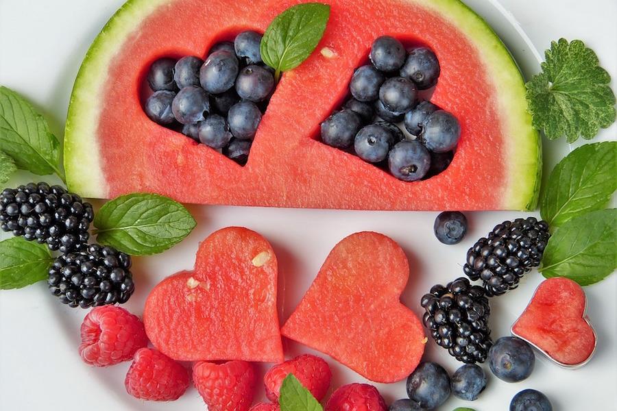 fruit-2367029 960 720