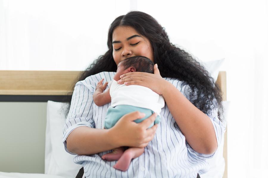 AdobeStock_403344164