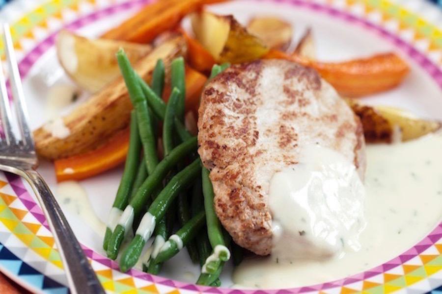 receipt sv 5 kotlett vardagsbernaise klyftpotatis@2x