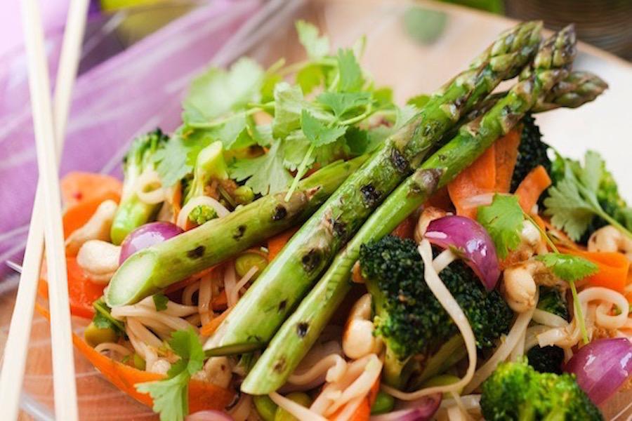 receipt sv 9 nudelsallad cashewnotter sparris 2693@2x