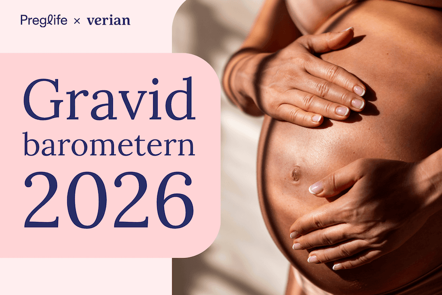 Gravidbarometern 2026