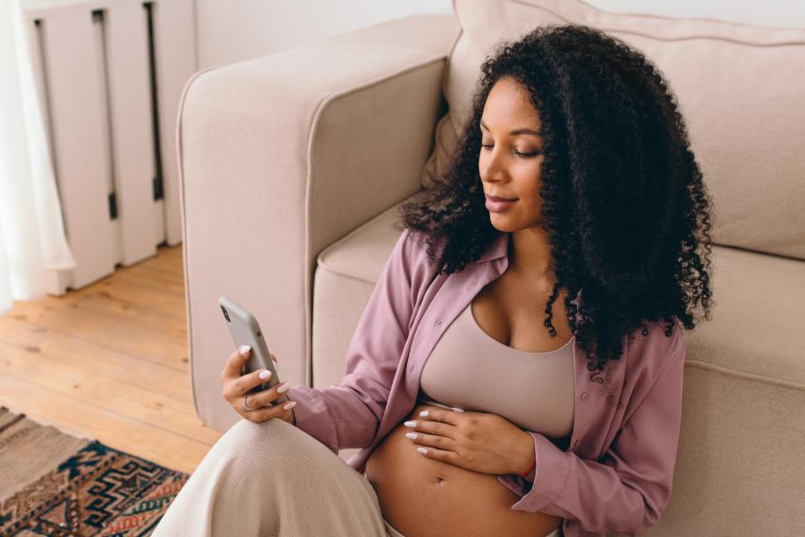 SE Trygg-Hansa Advisory Call Article