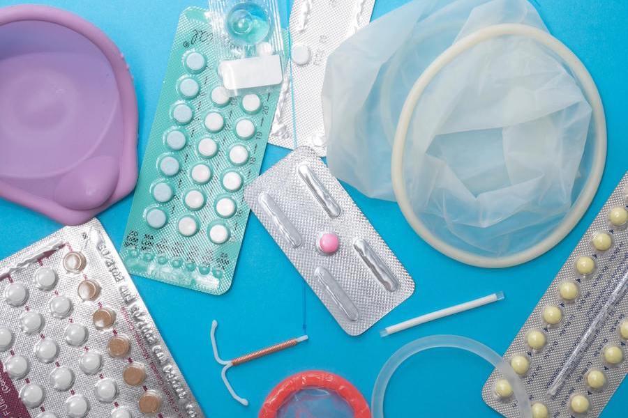 reproductive-health-supplies-coalition-4aerIHVyBBE-unsplash