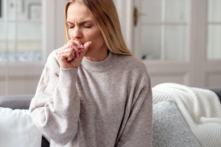 AdobeStock 583587028-1 (1)