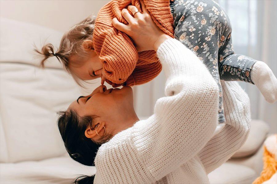 kateryna-hliznitsova-c6Wvfal8w2Q-unsplash-2 (1)