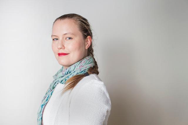 Marta Cullhed Engblom900x600