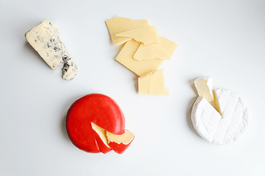 Cheese guide-pexels-polina-tankilevitch-4187776_free
