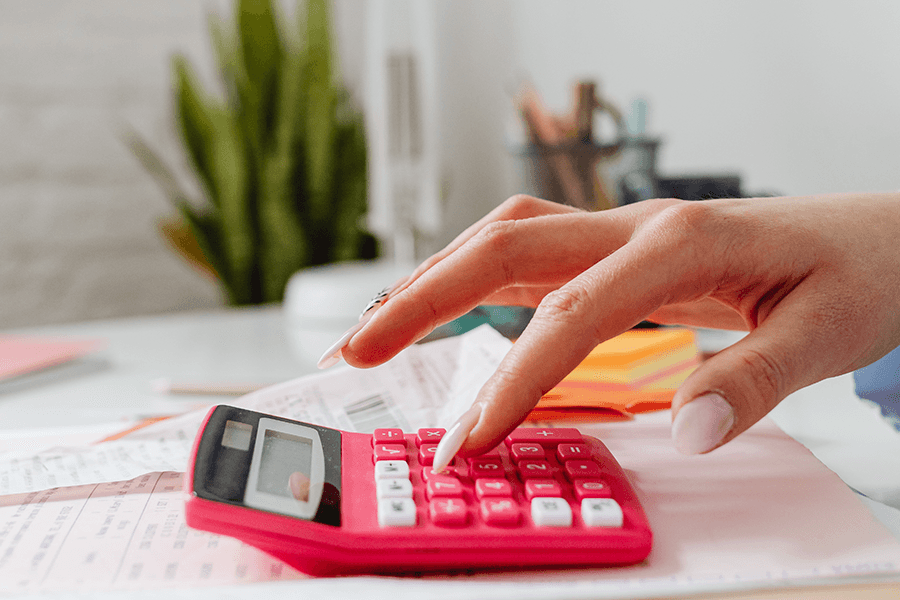 gratis försäkring-pexels-karolina-grabowska-7680752-free