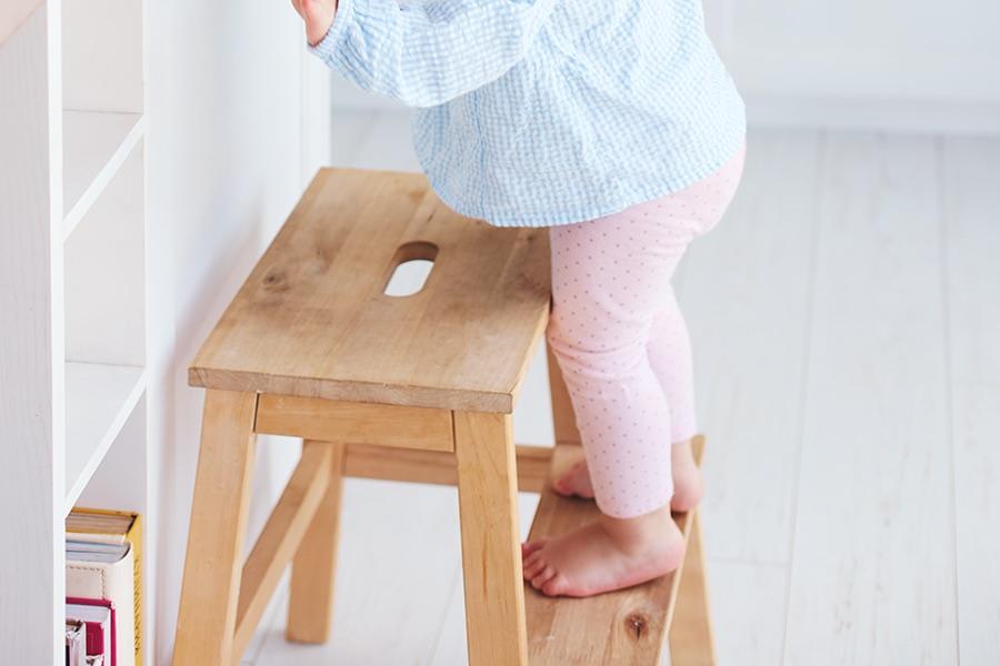 AdobeStock 361348541 (1)