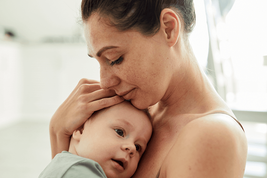 AdobeStock 436519320