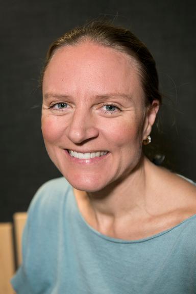 Helena Kopp Kallner