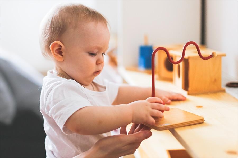 AdobeStock 322300587 (1)