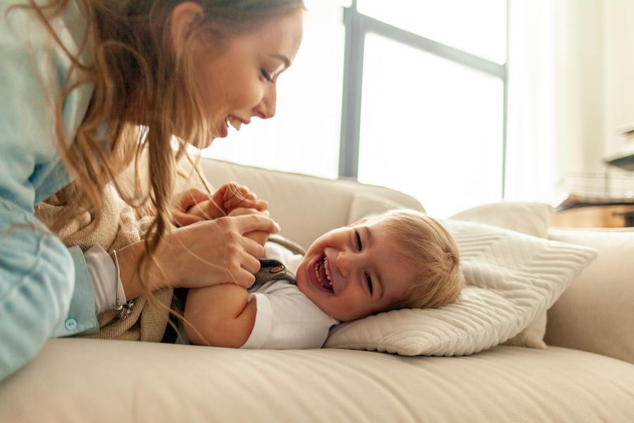 AdobeStock 680888907