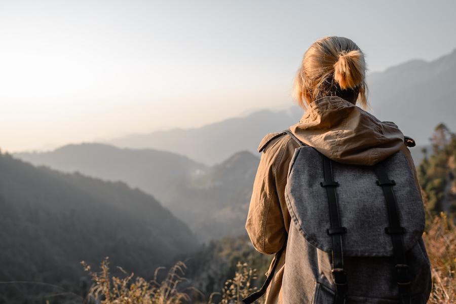 AdobeStock 192485996