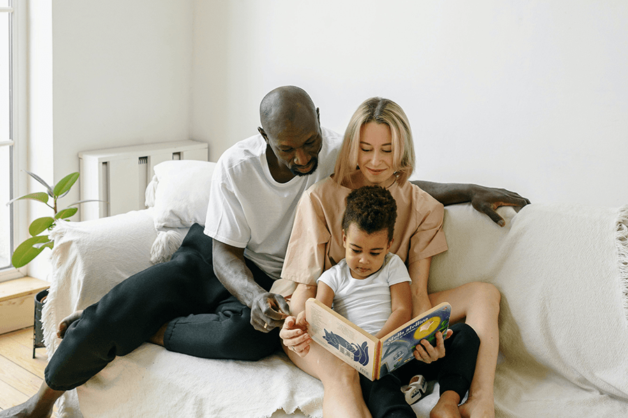 life-pexels-ksenia-chernaya-7295869-free