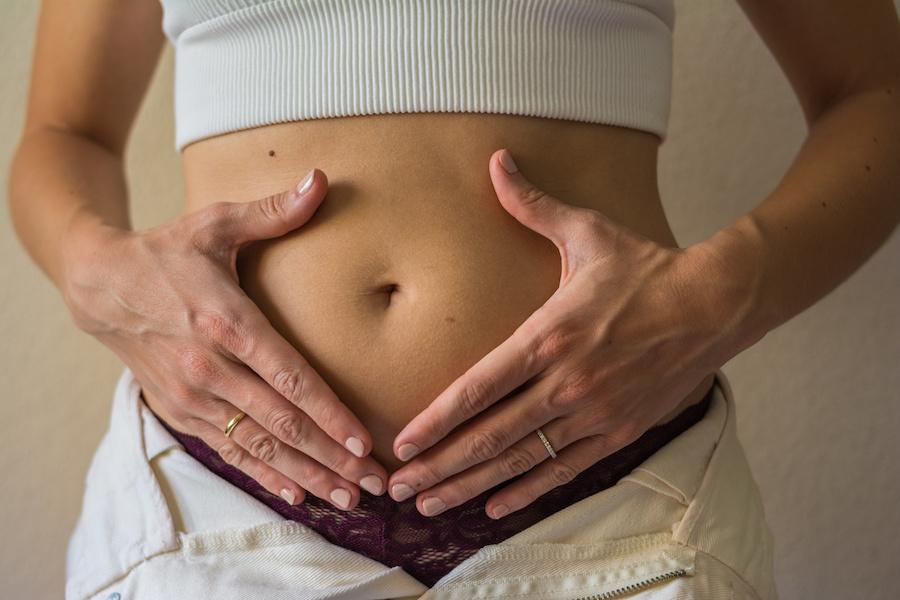 AdobeStock 456556072