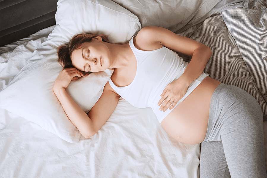 AdobeStock_677620335_edit